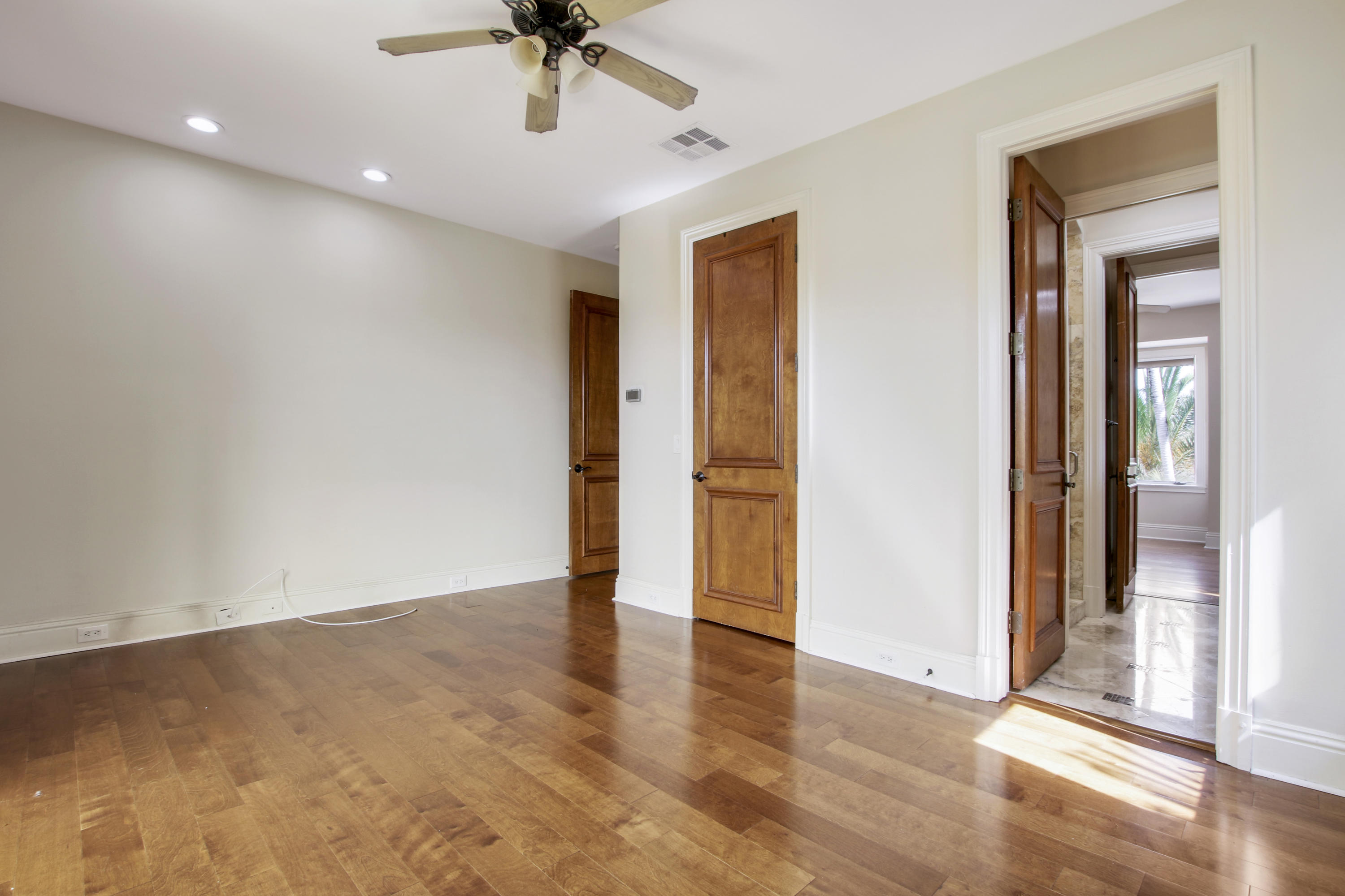 770 Northeast 36th Street Boca Raton, FL 33431 - Photo 55 of 56 House-35