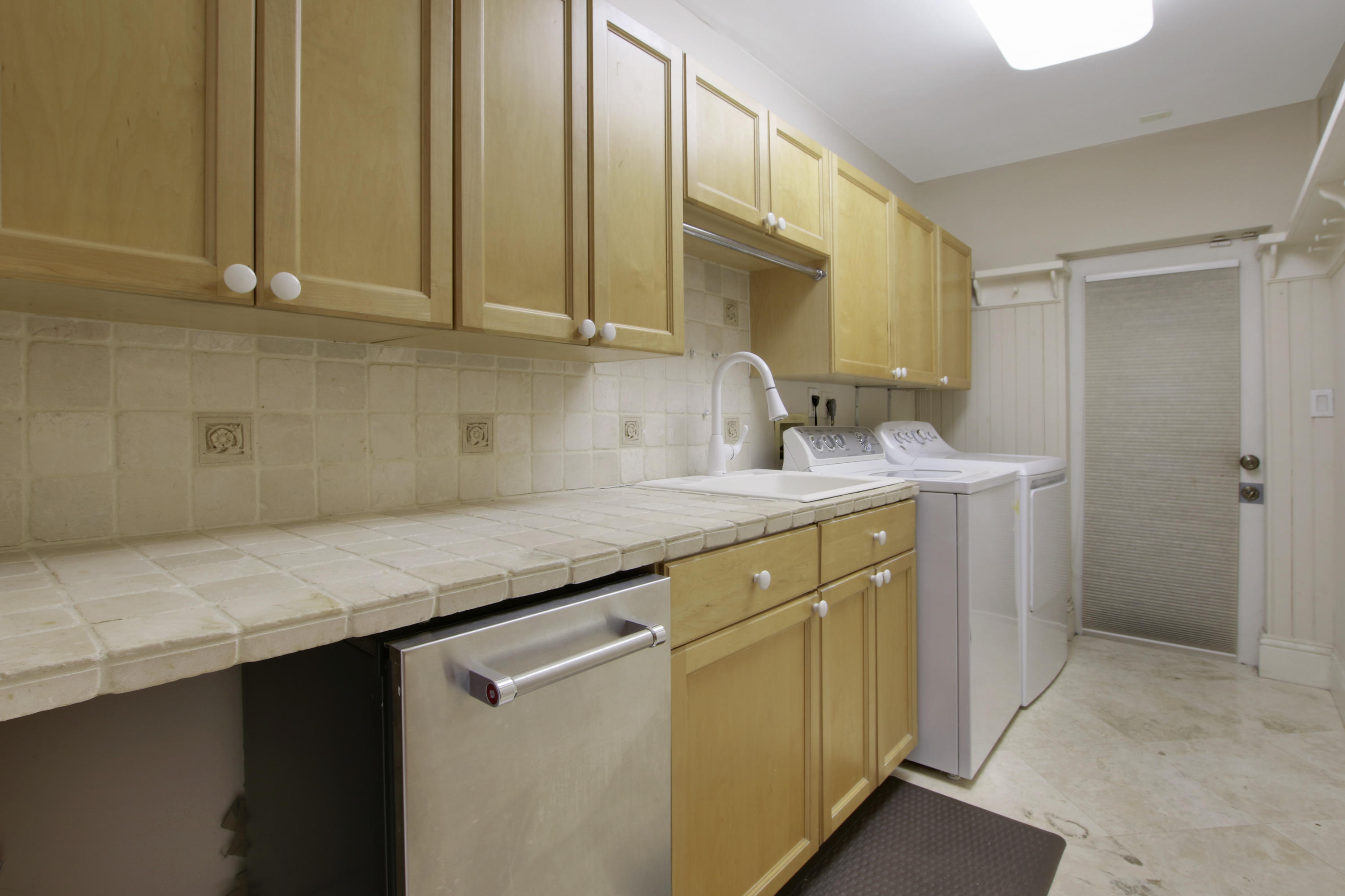 770 Northeast 36th Street Boca Raton, FL 33431 - Photo 56 of 56 House-26