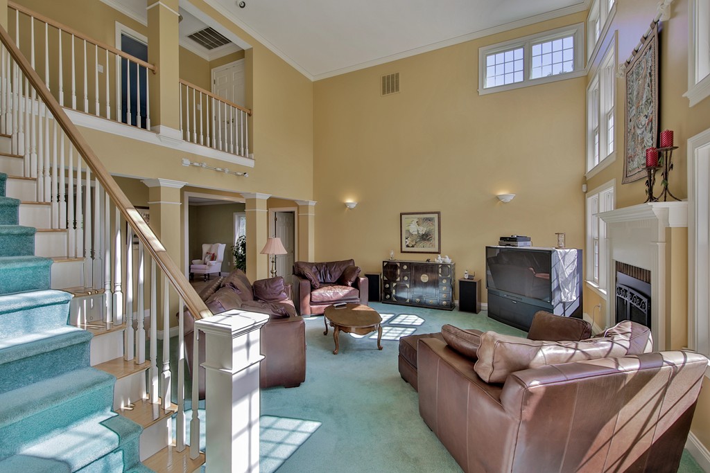 25 Woodman Road Amesbury, MA 01913 - Photo 11 of 30
