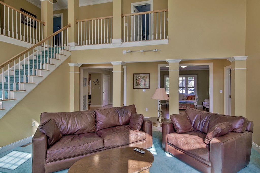 25 Woodman Road Amesbury, MA 01913 - Photo 12 of 30