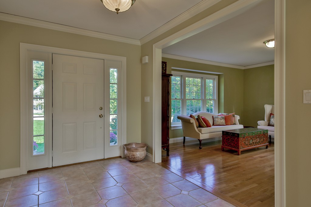 25 Woodman Road Amesbury, MA 01913 - Photo 13 of 30