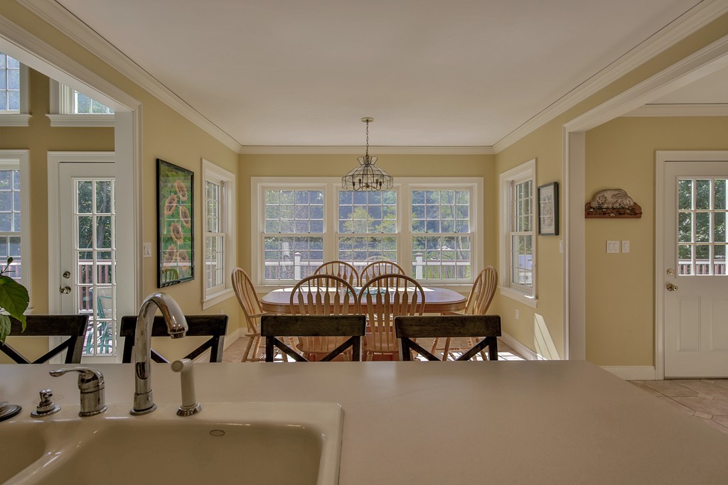 25 Woodman Road Amesbury, MA 01913 - Photo 17 of 30