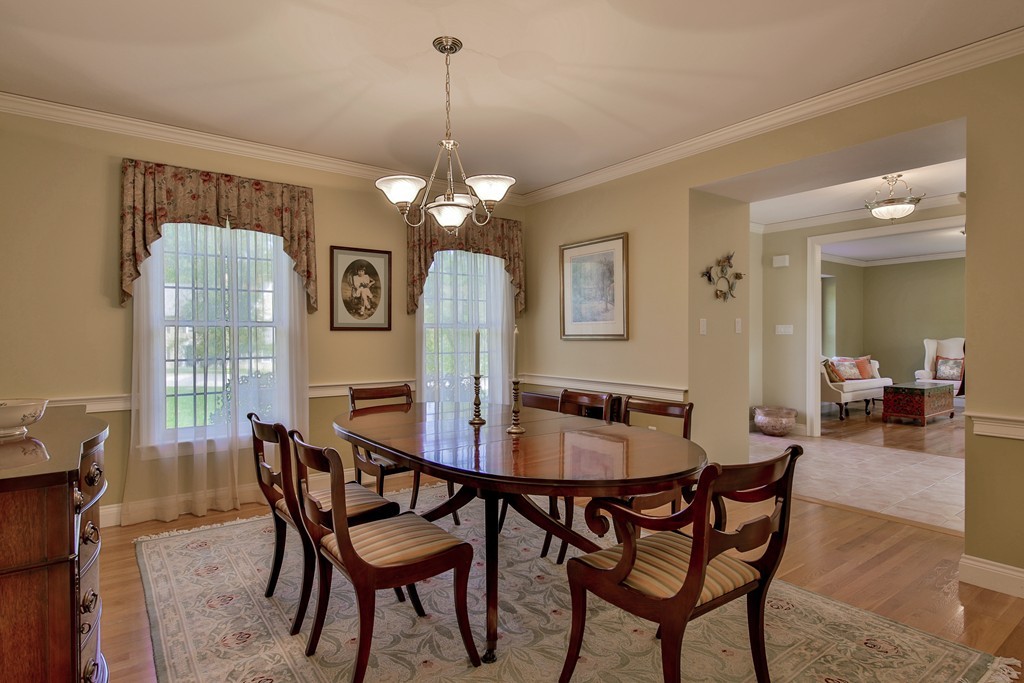 25 Woodman Road Amesbury, MA 01913 - Photo 20 of 30