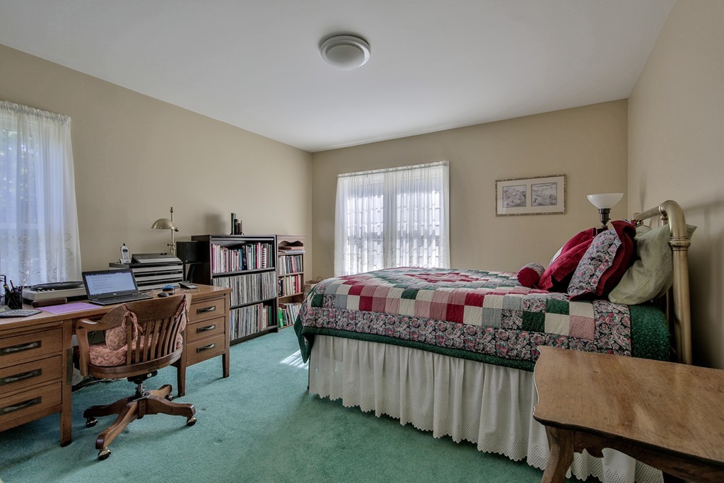 25 Woodman Road Amesbury, MA 01913 - Photo 21 of 30