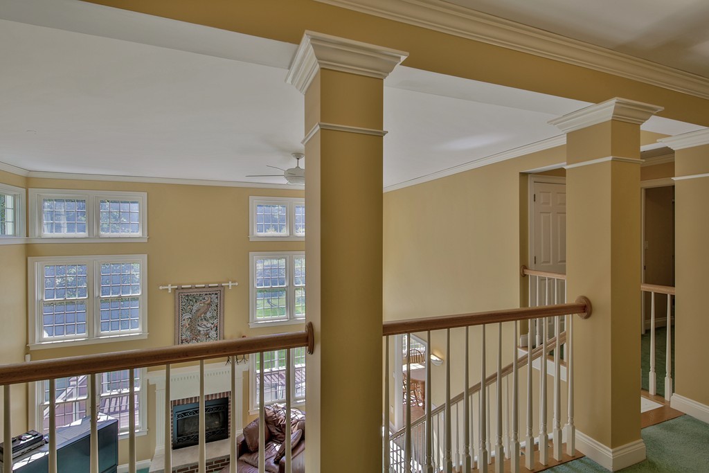 25 Woodman Road Amesbury, MA 01913 - Photo 23 of 30
