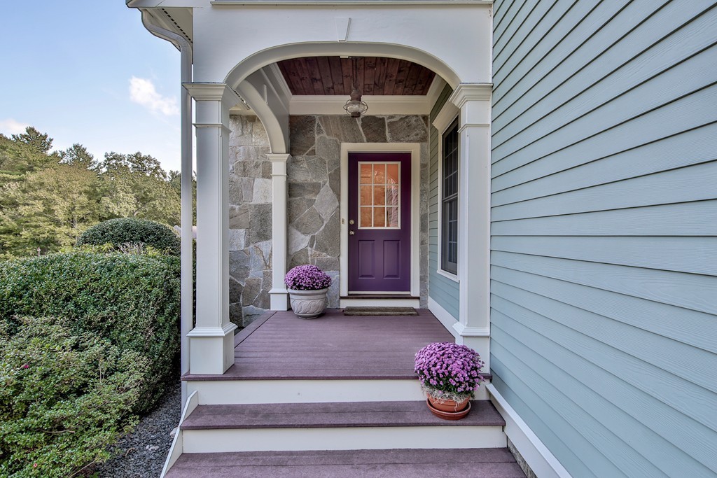 25 Woodman Road Amesbury, MA 01913 - Photo 6 of 30