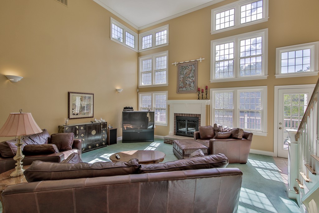 25 Woodman Road Amesbury, MA 01913 - Photo 10 of 30