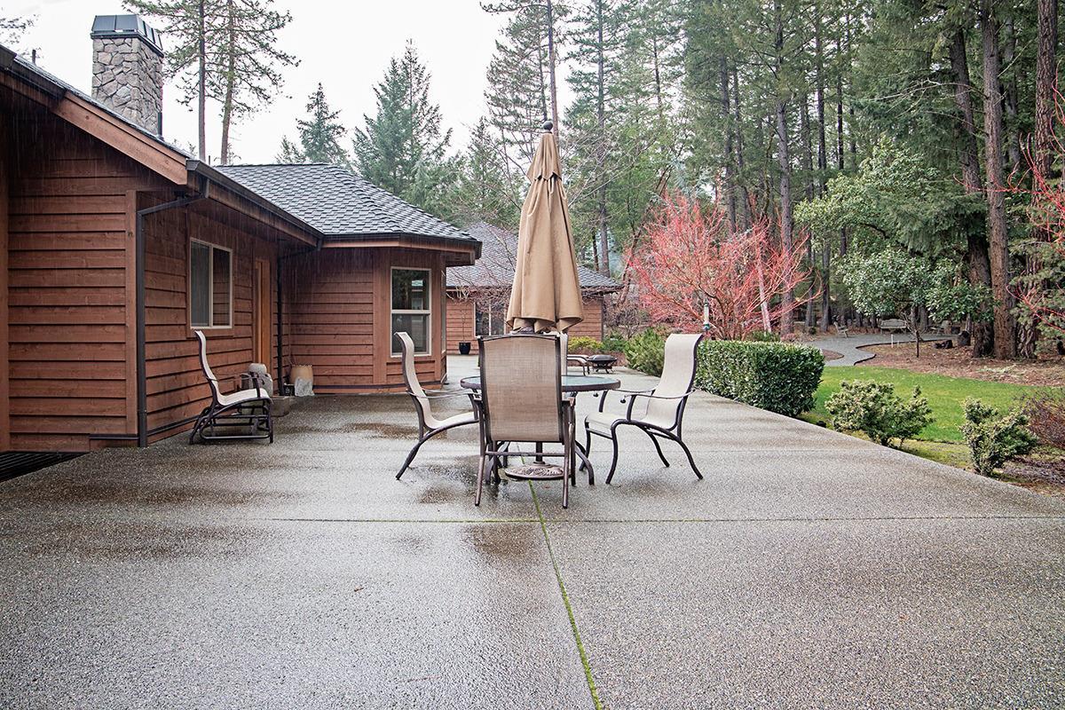 1265 Powell Creek Road Williams, OR 97544 - Photo 28 of 35 Additional Photo