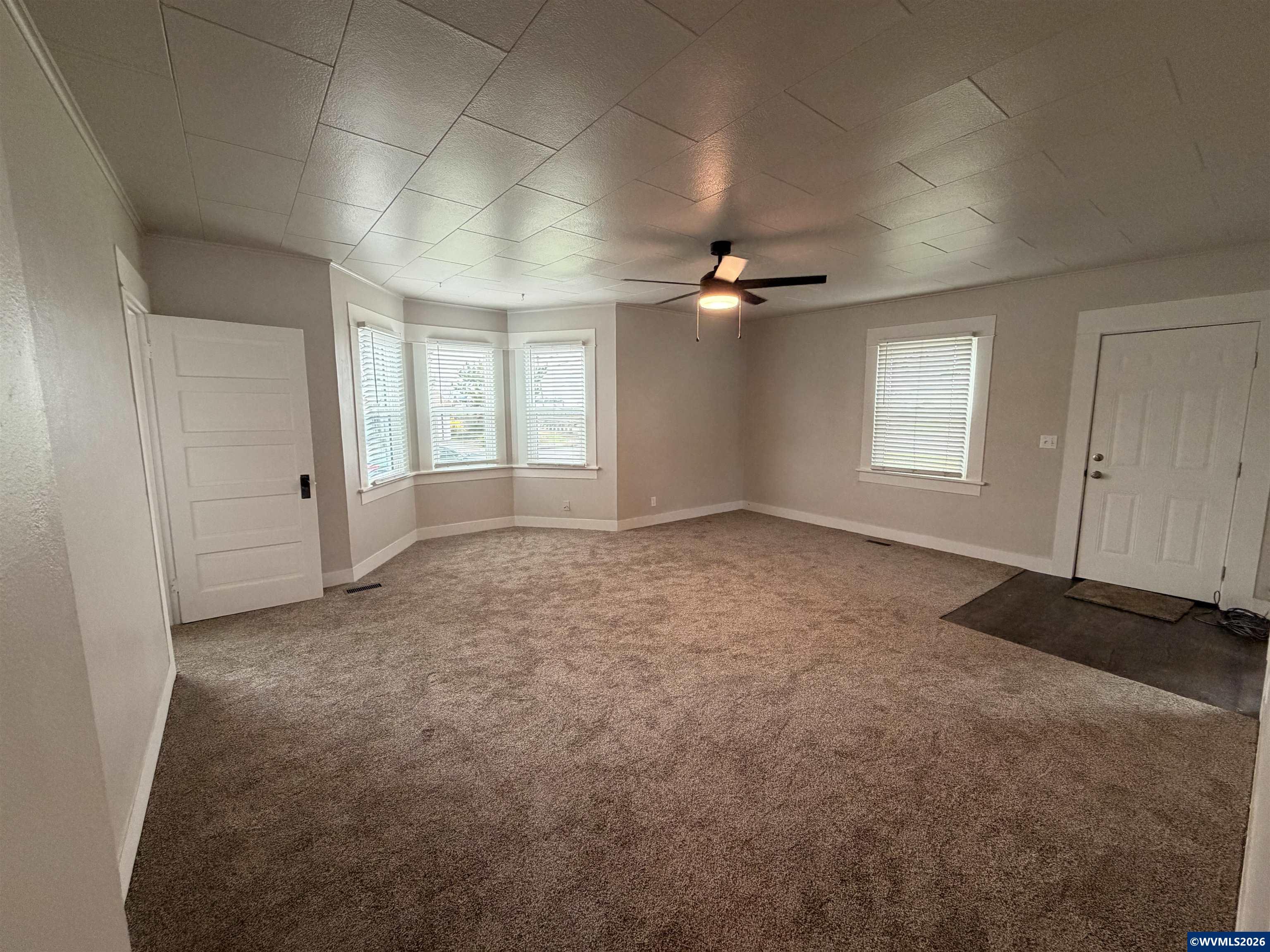 710 Airport Road Southeast Albany, OR 97322 - Photo 3 of 8