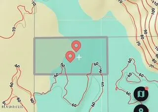 $65,000 | 0 Landlocked George, Lucedale, MS 39452