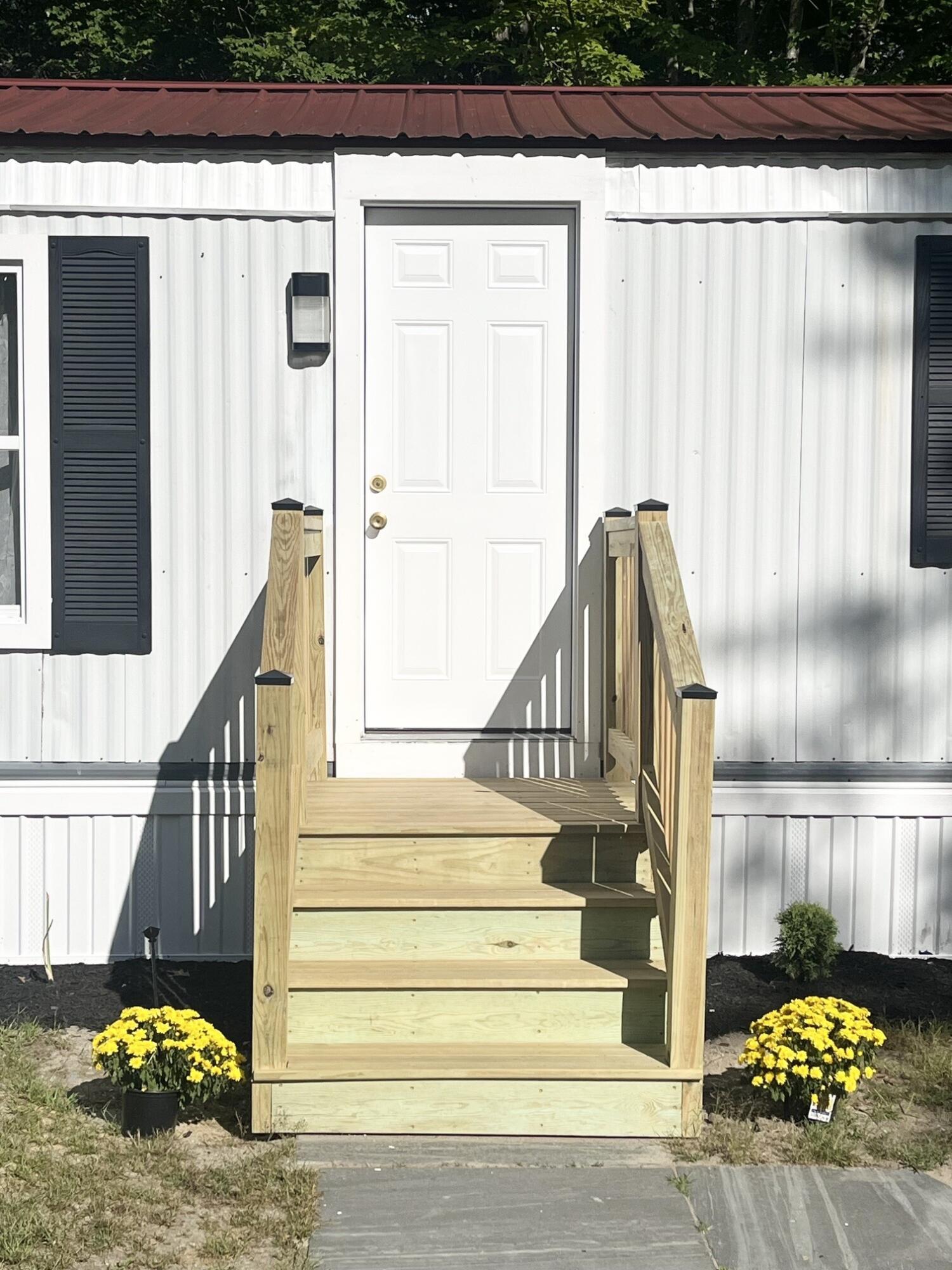 923 West Road Belgrade, ME 04917 - Photo 24 of 25 b08bffd8-eb05-4ff9-897e-ff884cc229c5