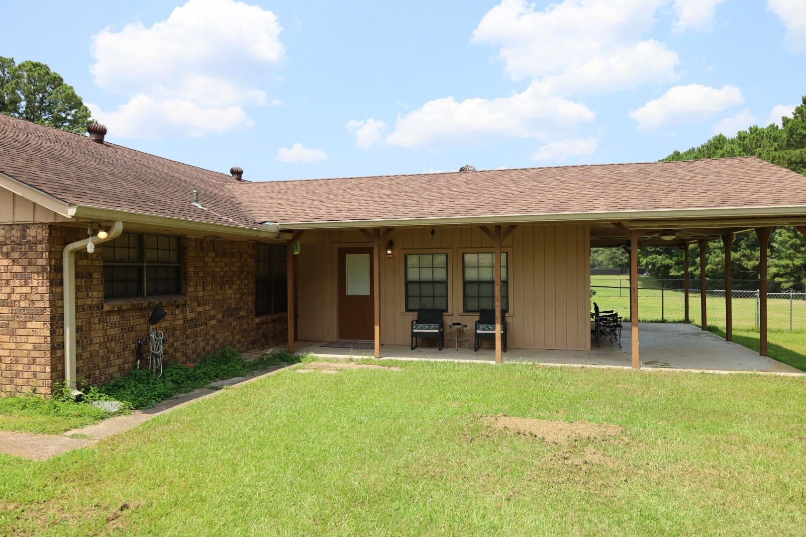 325 Roma Road Waskom, TX 75692 - Photo 36 of 40 Gallery Image 36