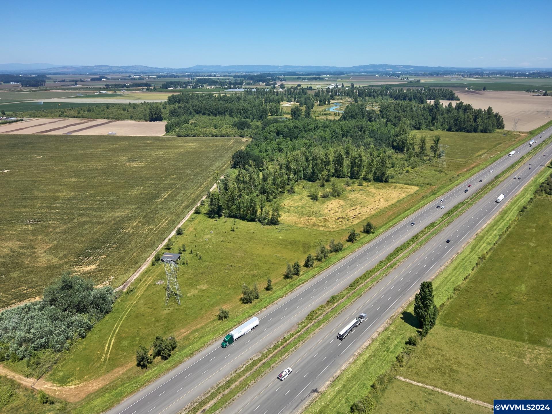 Keene Road Gervais, OR 97026 - Photo 5 of 31
