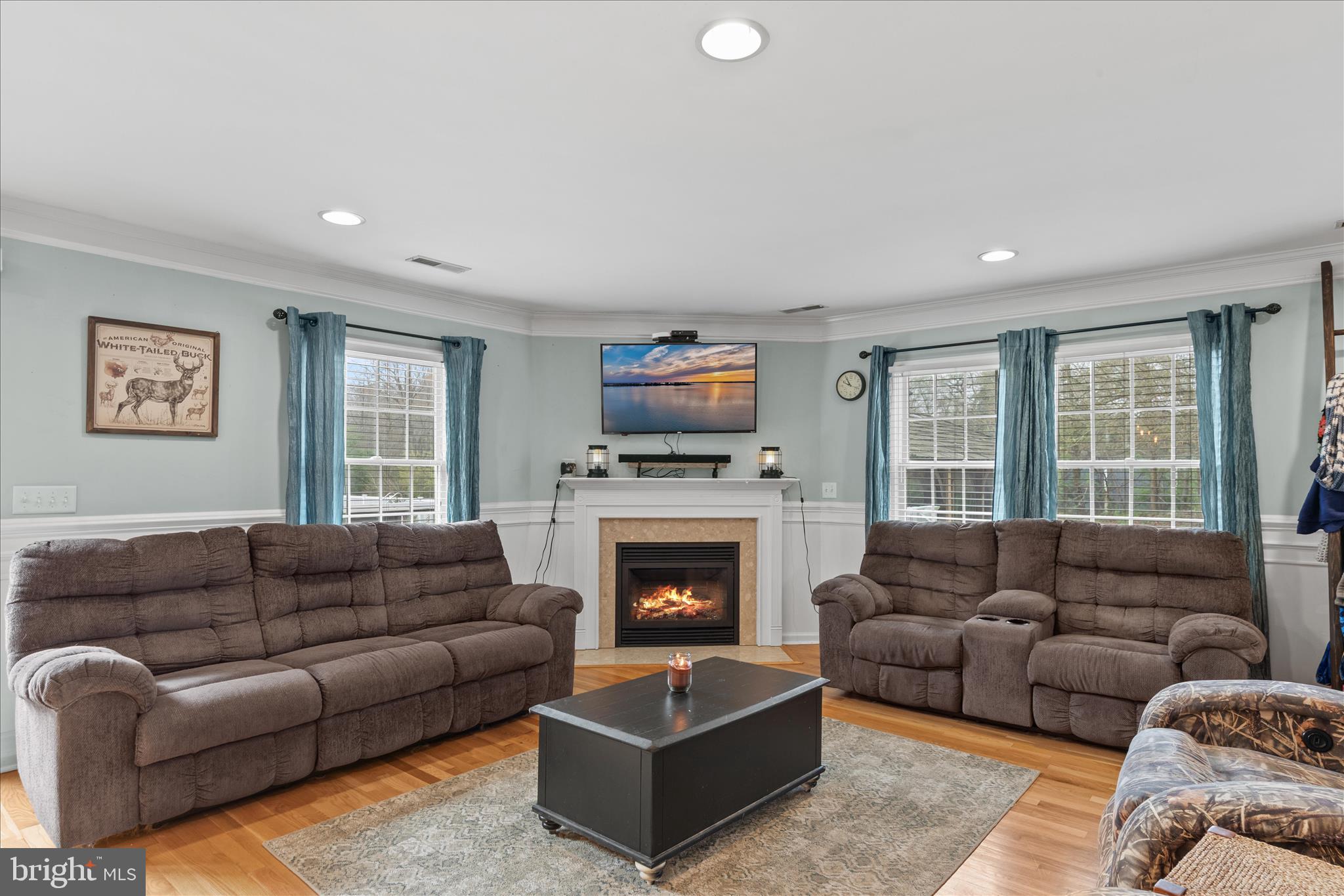 12647 Old Stage Road Bishopville, MD 21813 - Photo 48 of 84