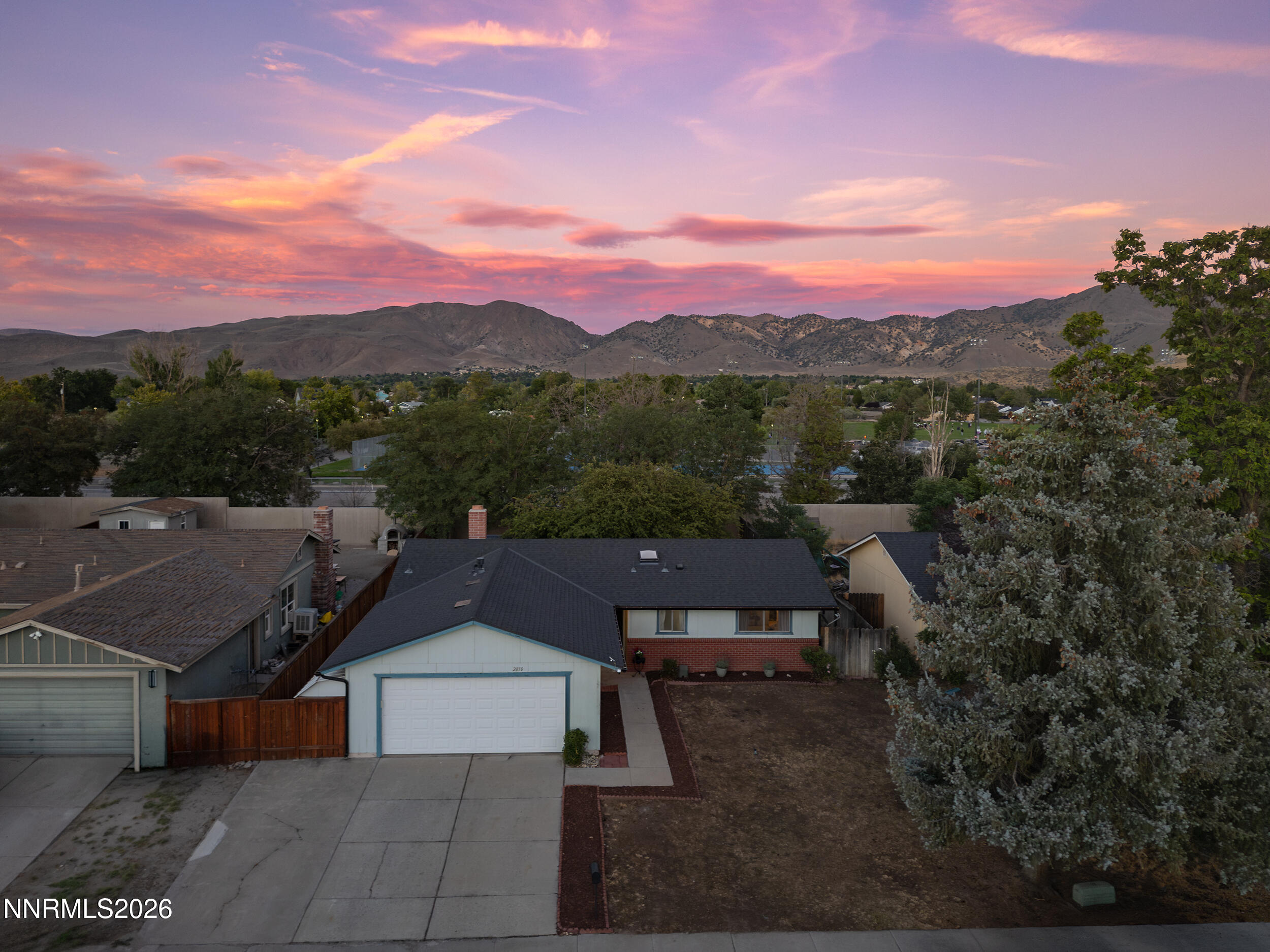 2810 Chavez Drive Reno, NV 89502 - Photo 31 of 42 13-print-DJI_0074