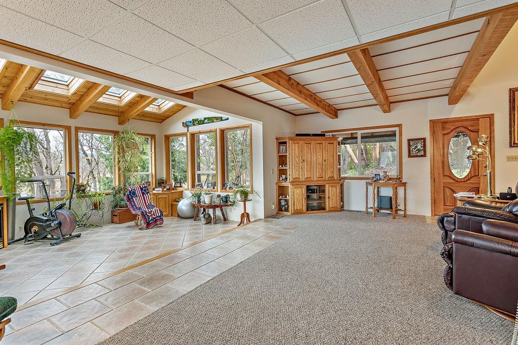 1000 Brownsboro-Meridian Road Eagle Point, OR 97524 - Photo 6 of 30 Additional Photo