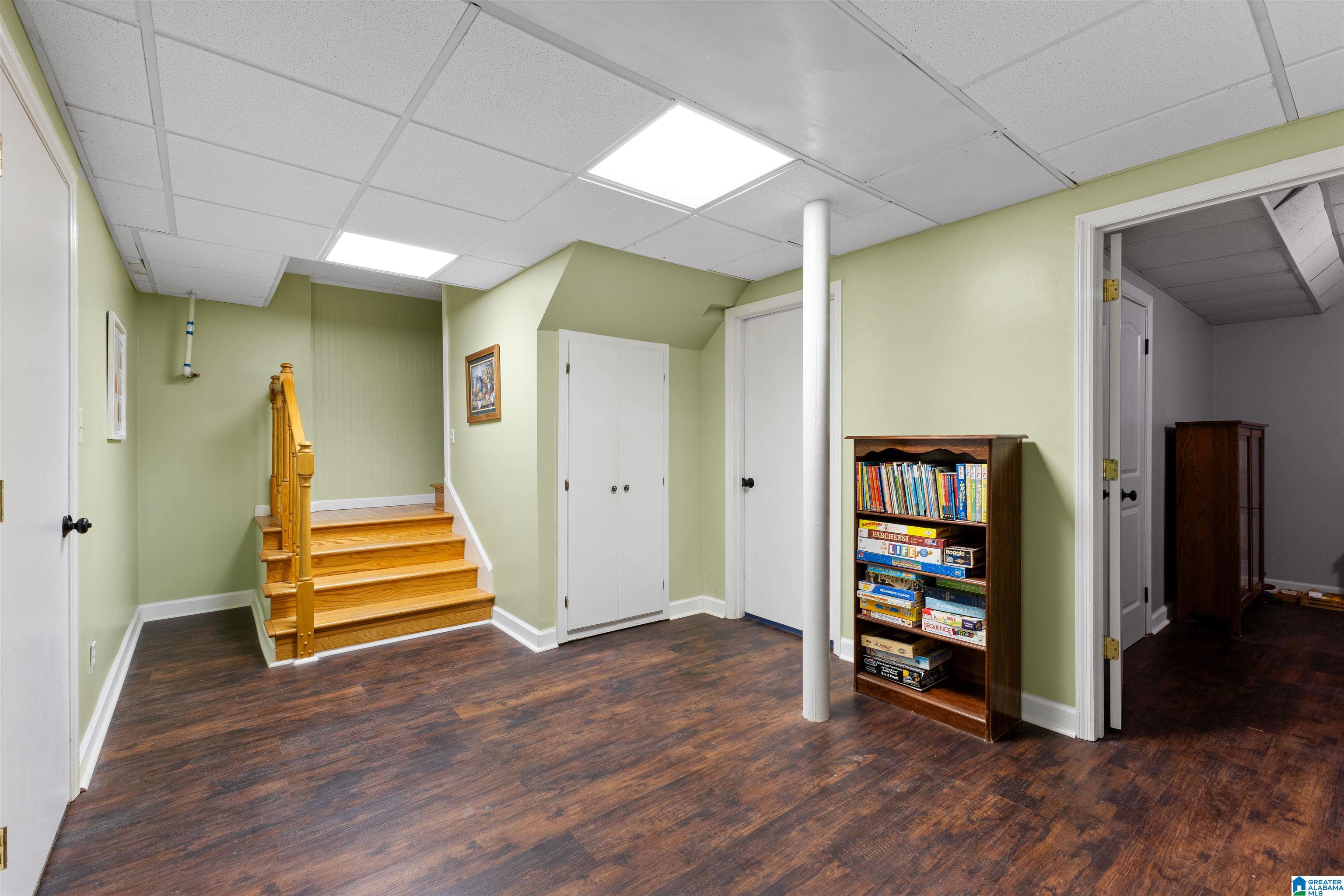 560 Phillips Drive Oneonta, AL 35121 - Photo 34 of 50