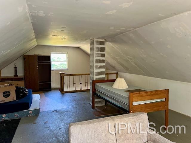 25307 Dover Road Calumet, MI 49913 - Photo 38 of 47