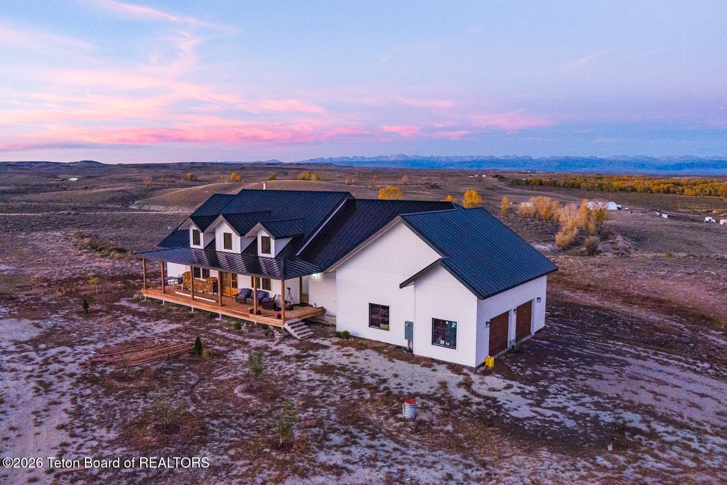 1282 Paradise Road Big Piney, WY 83113 - Photo 57 of 63 MAX_0054