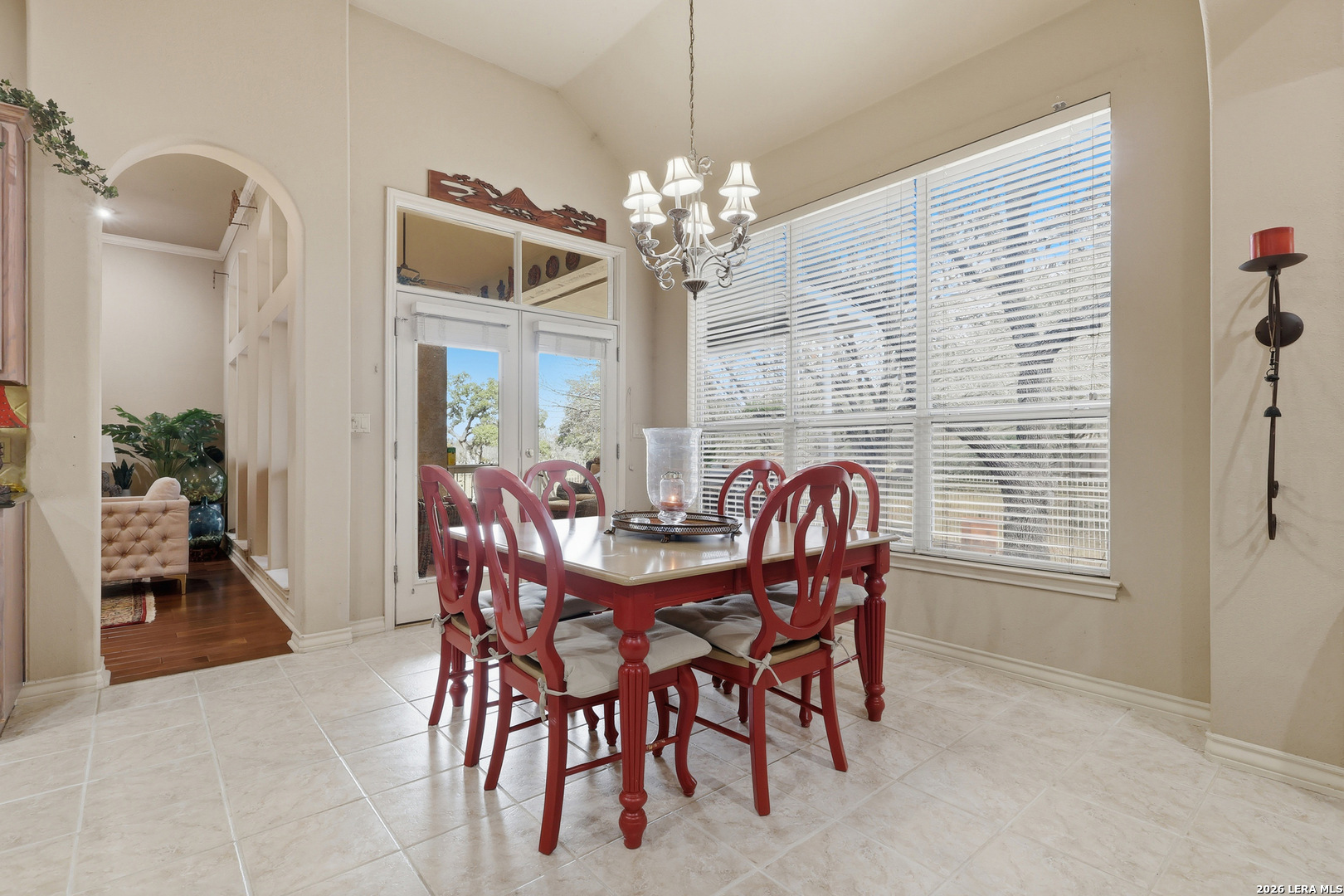 29736 No Le Hace Fair Oaks Ranch Fair Oaks Ranch, TX 78015 - Photo 11 of 35