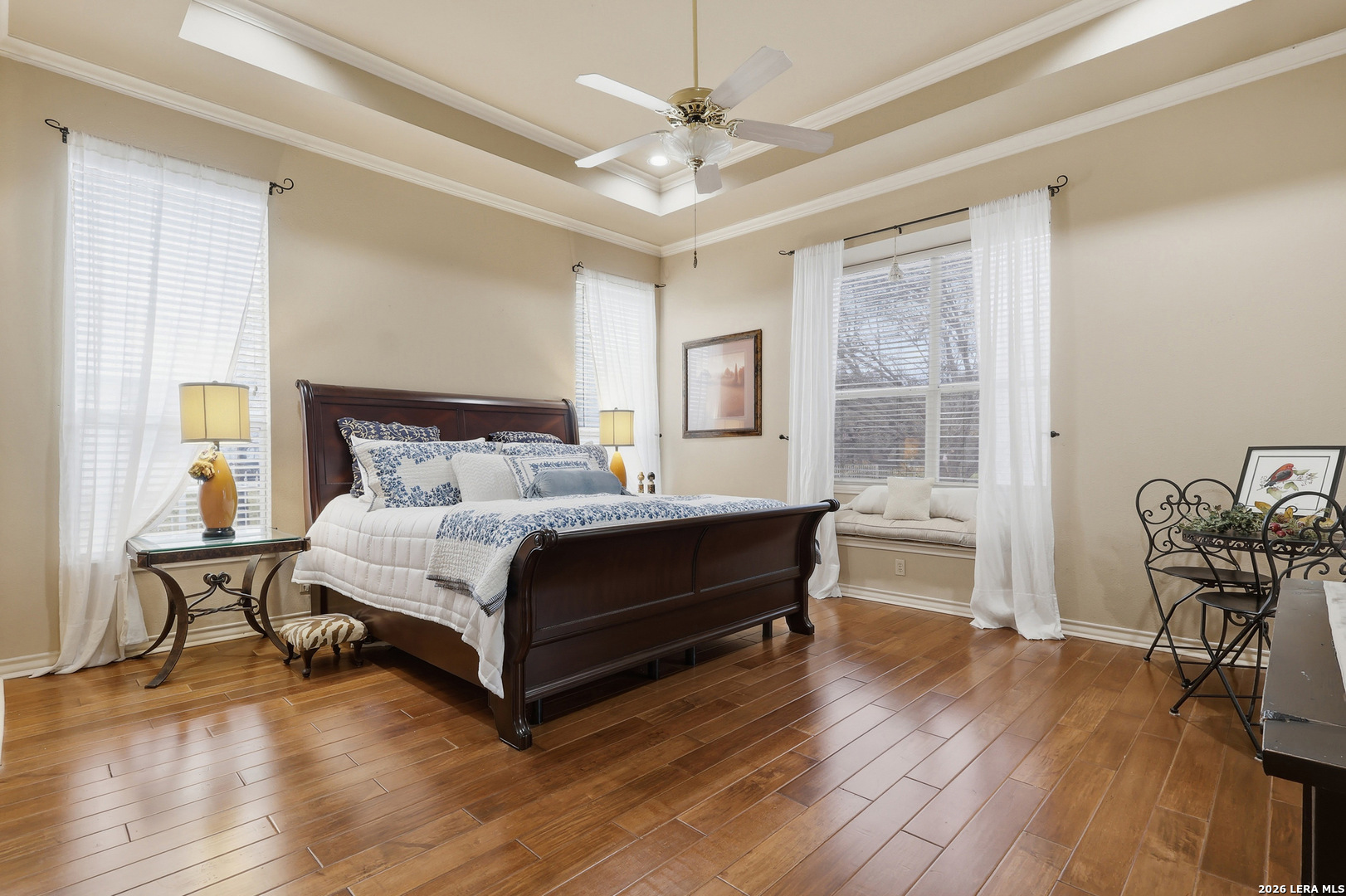 29736 No Le Hace Fair Oaks Ranch Fair Oaks Ranch, TX 78015 - Photo 14 of 35