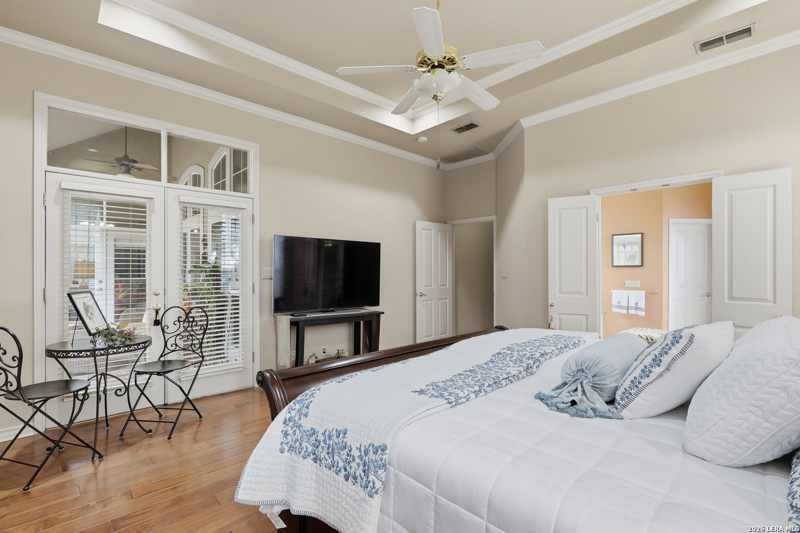 29736 No Le Hace Fair Oaks Ranch Fair Oaks Ranch, TX 78015 - Photo 15 of 35