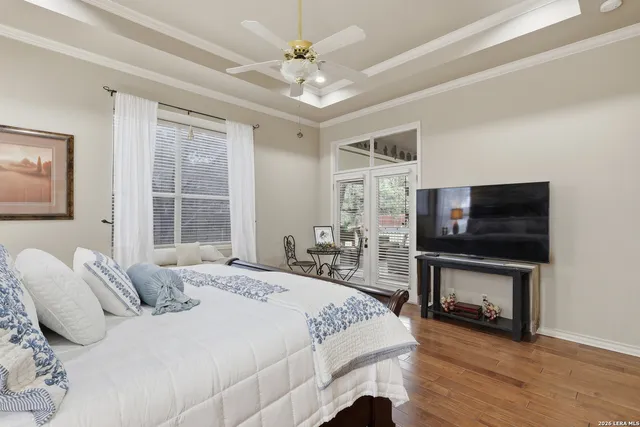 $625,000 | 29736 No Le Hace, Fair Oaks Ranch, TX 78015