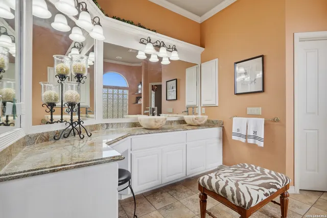 $625,000 | 29736 No Le Hace, Fair Oaks Ranch, TX 78015