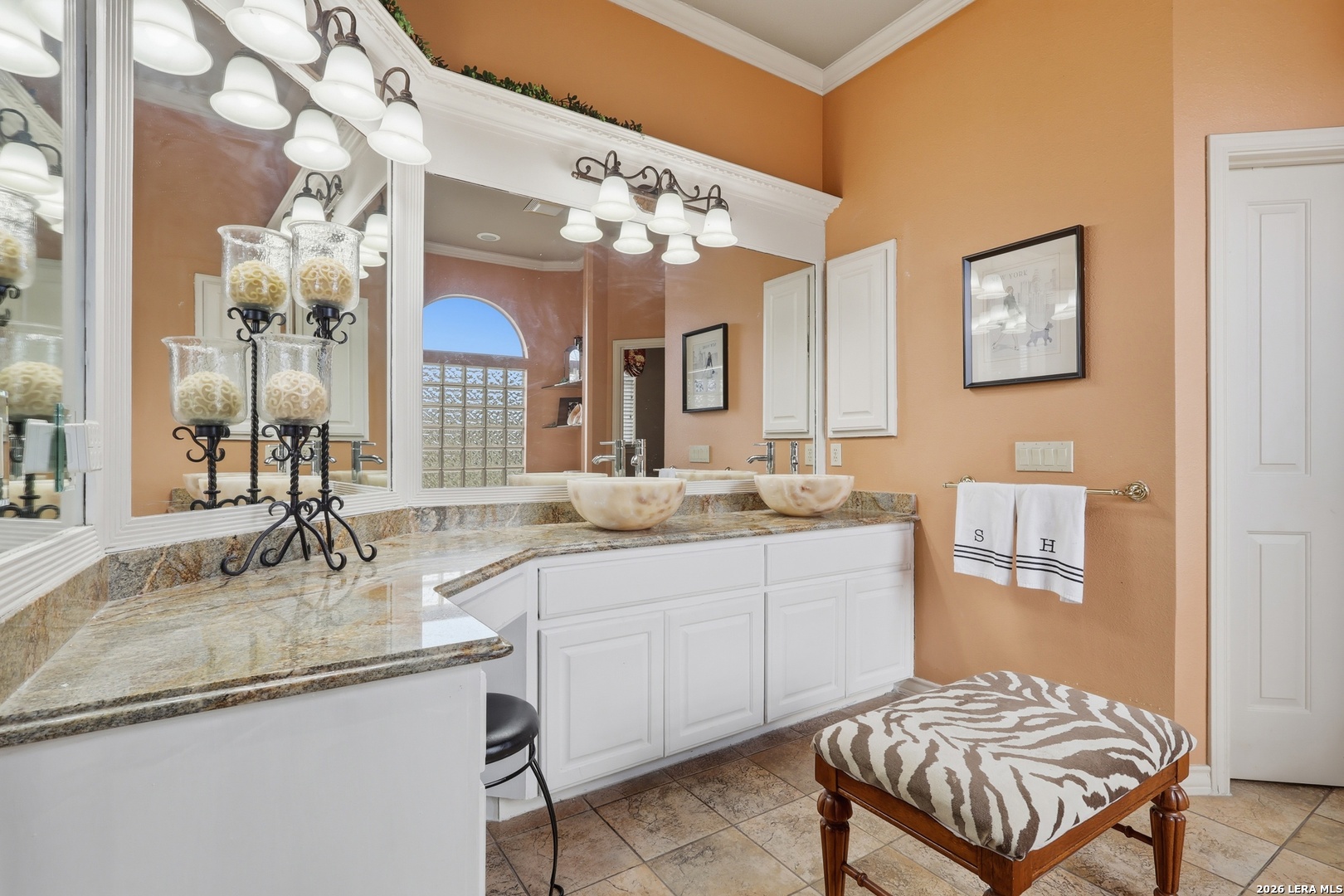 29736 No Le Hace Fair Oaks Ranch Fair Oaks Ranch, TX 78015 - Photo 17 of 35