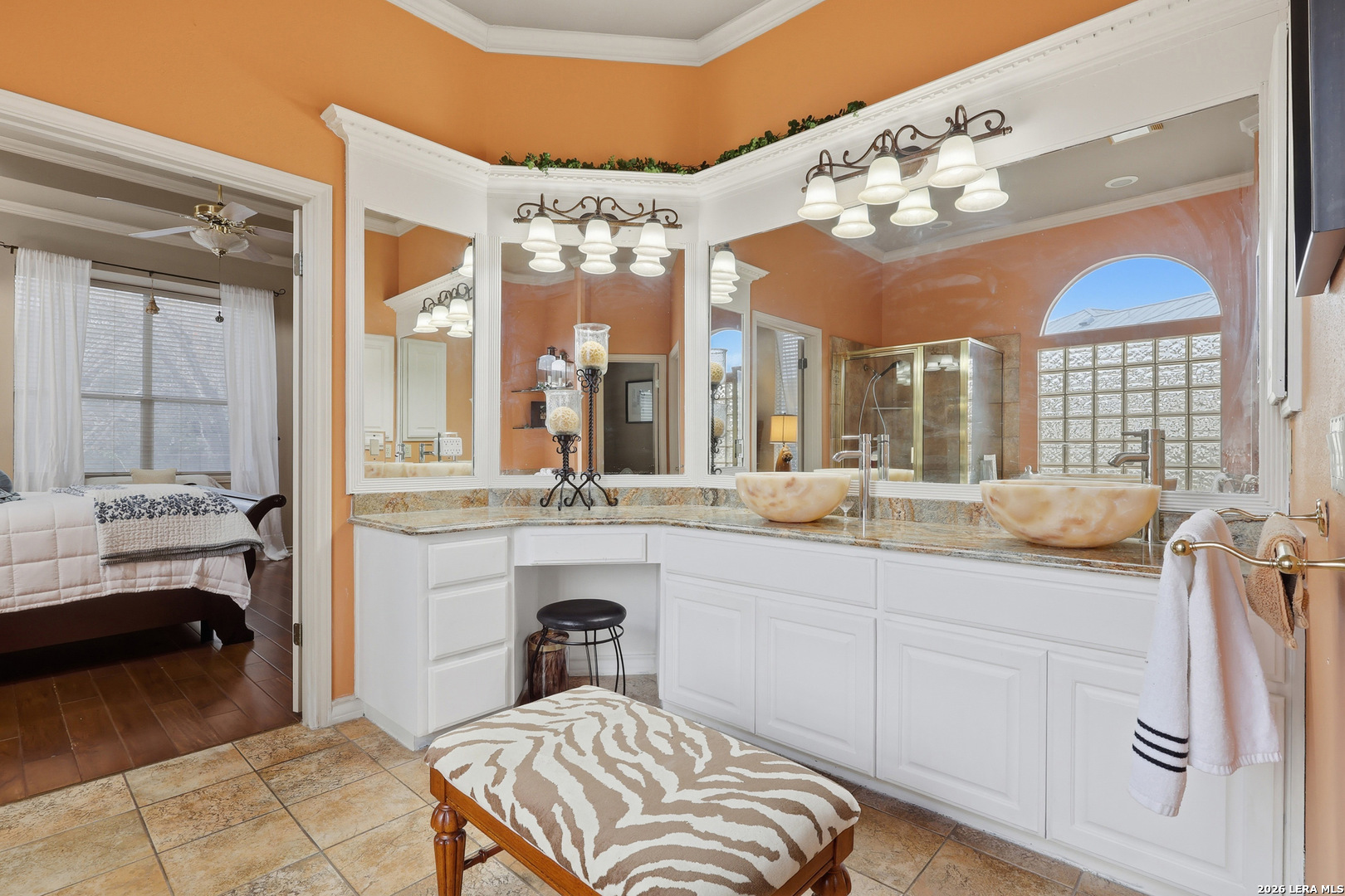 29736 No Le Hace Fair Oaks Ranch Fair Oaks Ranch, TX 78015 - Photo 18 of 35