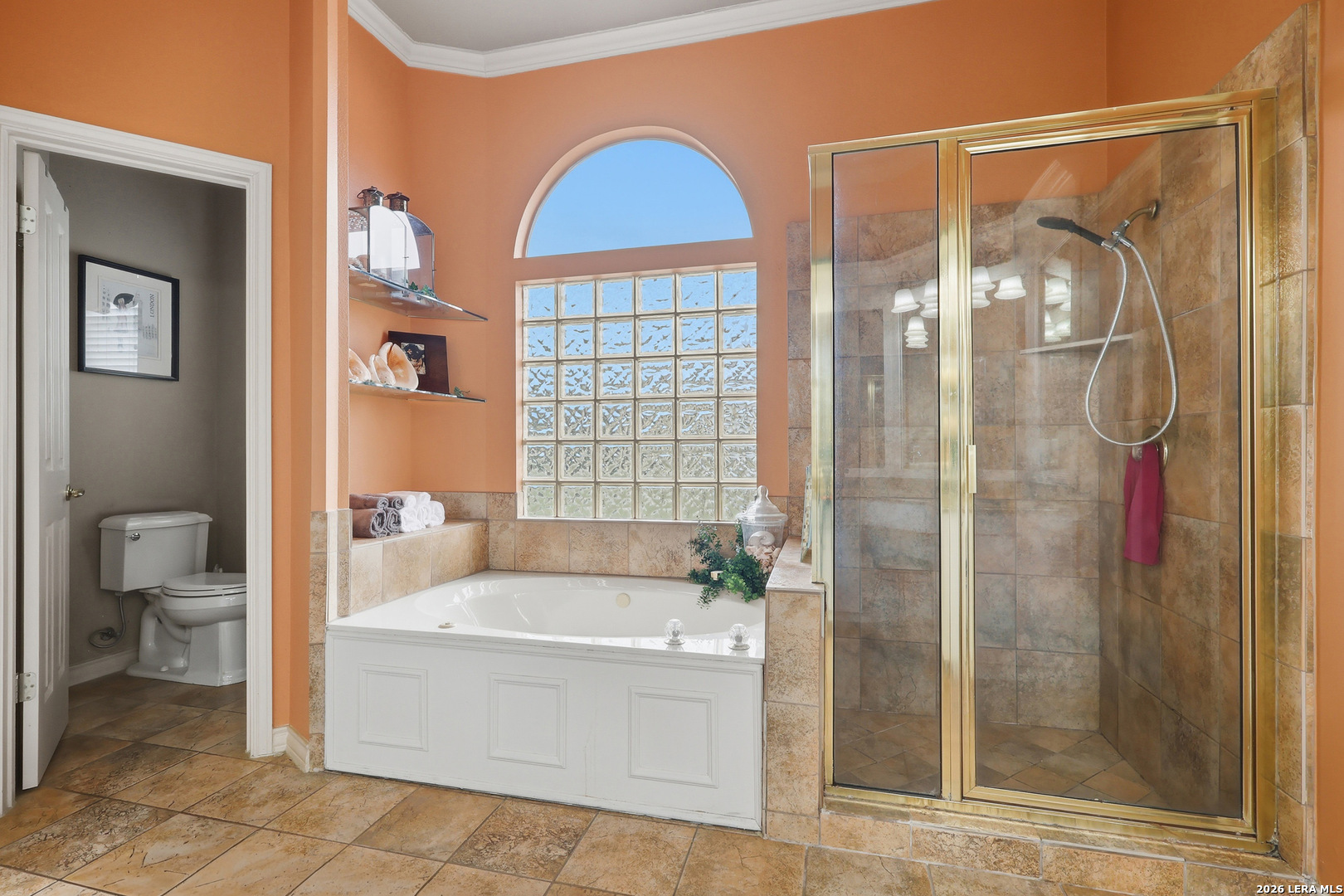 29736 No Le Hace Fair Oaks Ranch Fair Oaks Ranch, TX 78015 - Photo 19 of 35