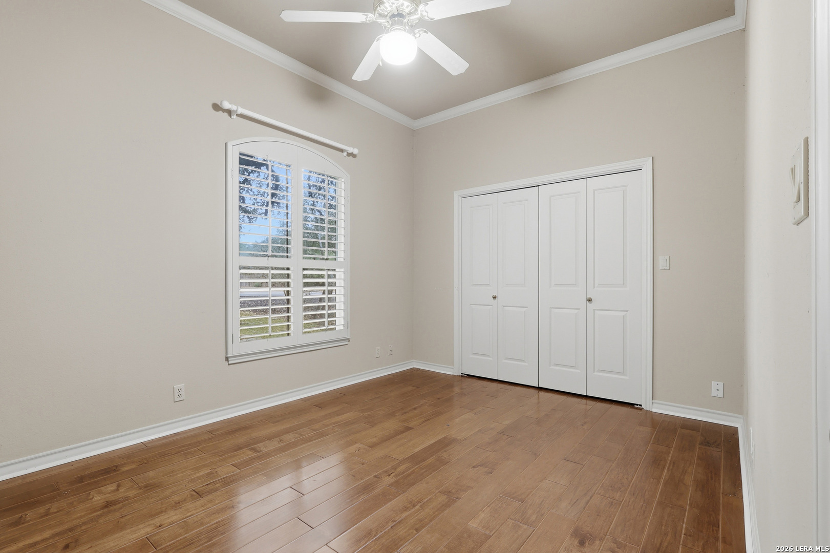 29736 No Le Hace Fair Oaks Ranch Fair Oaks Ranch, TX 78015 - Photo 20 of 35