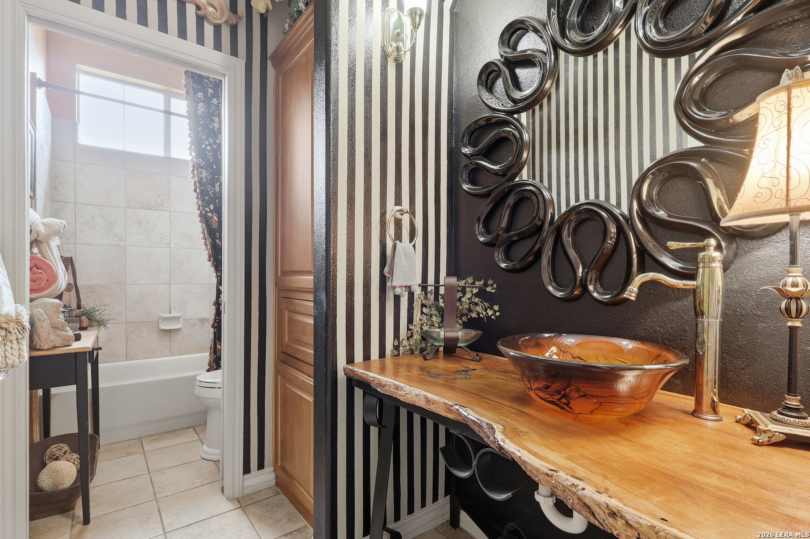 29736 No Le Hace Fair Oaks Ranch Fair Oaks Ranch, TX 78015 - Photo 21 of 35