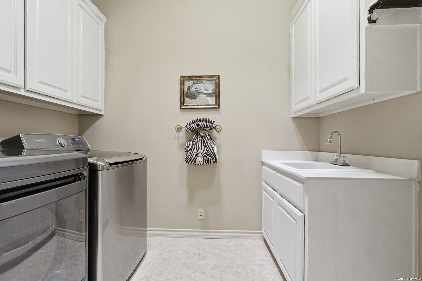 29736 No Le Hace Fair Oaks Ranch Fair Oaks Ranch, TX 78015 - Photo 22 of 35