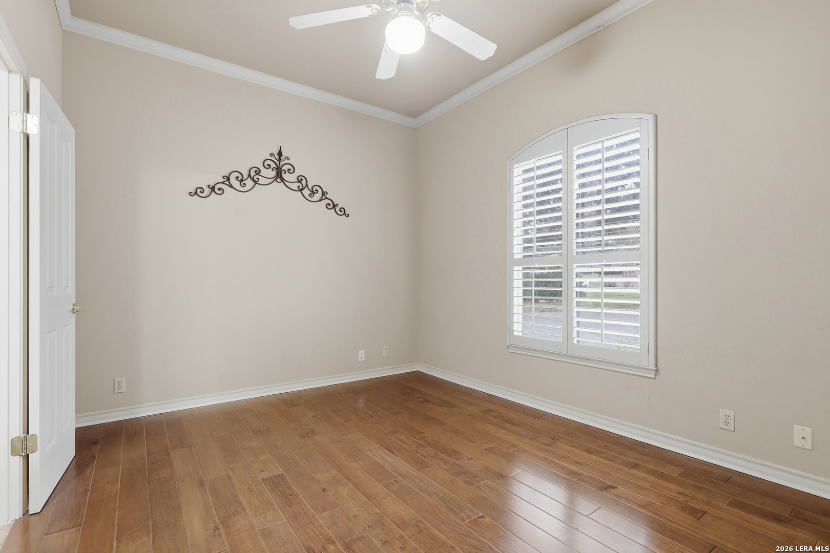 29736 No Le Hace Fair Oaks Ranch Fair Oaks Ranch, TX 78015 - Photo 23 of 35