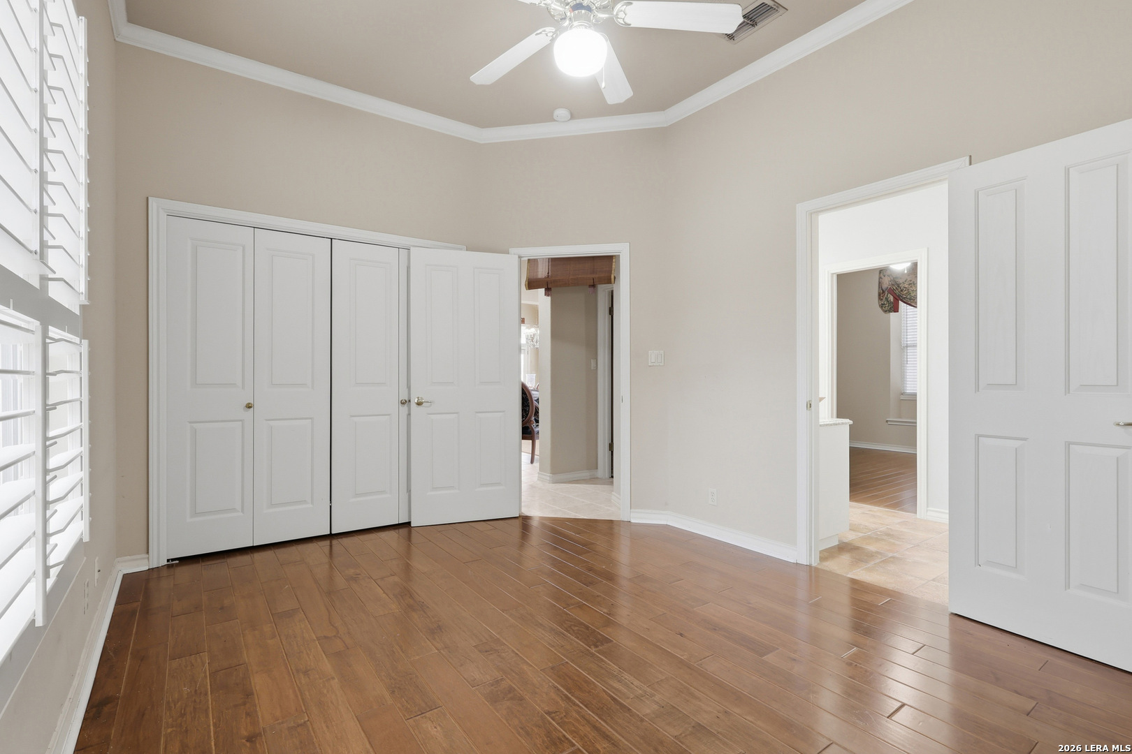 29736 No Le Hace Fair Oaks Ranch Fair Oaks Ranch, TX 78015 - Photo 24 of 35