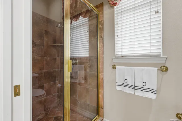 $625,000 | 29736 No Le Hace, Fair Oaks Ranch, TX 78015