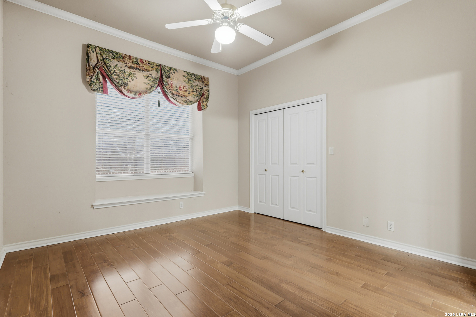 29736 No Le Hace Fair Oaks Ranch Fair Oaks Ranch, TX 78015 - Photo 27 of 35