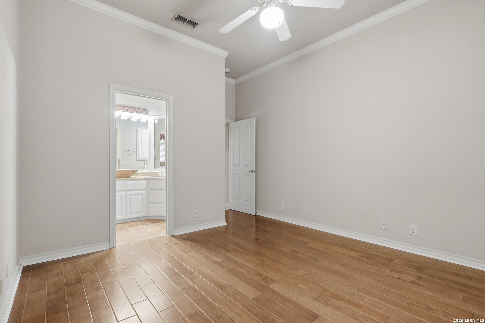 29736 No Le Hace Fair Oaks Ranch Fair Oaks Ranch, TX 78015 - Photo 28 of 35