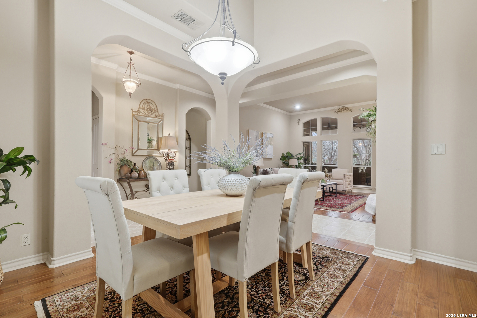 29736 No Le Hace Fair Oaks Ranch Fair Oaks Ranch, TX 78015 - Photo 3 of 35