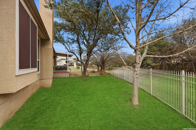 $625,000 | 29736 No Le Hace, Fair Oaks Ranch, TX 78015