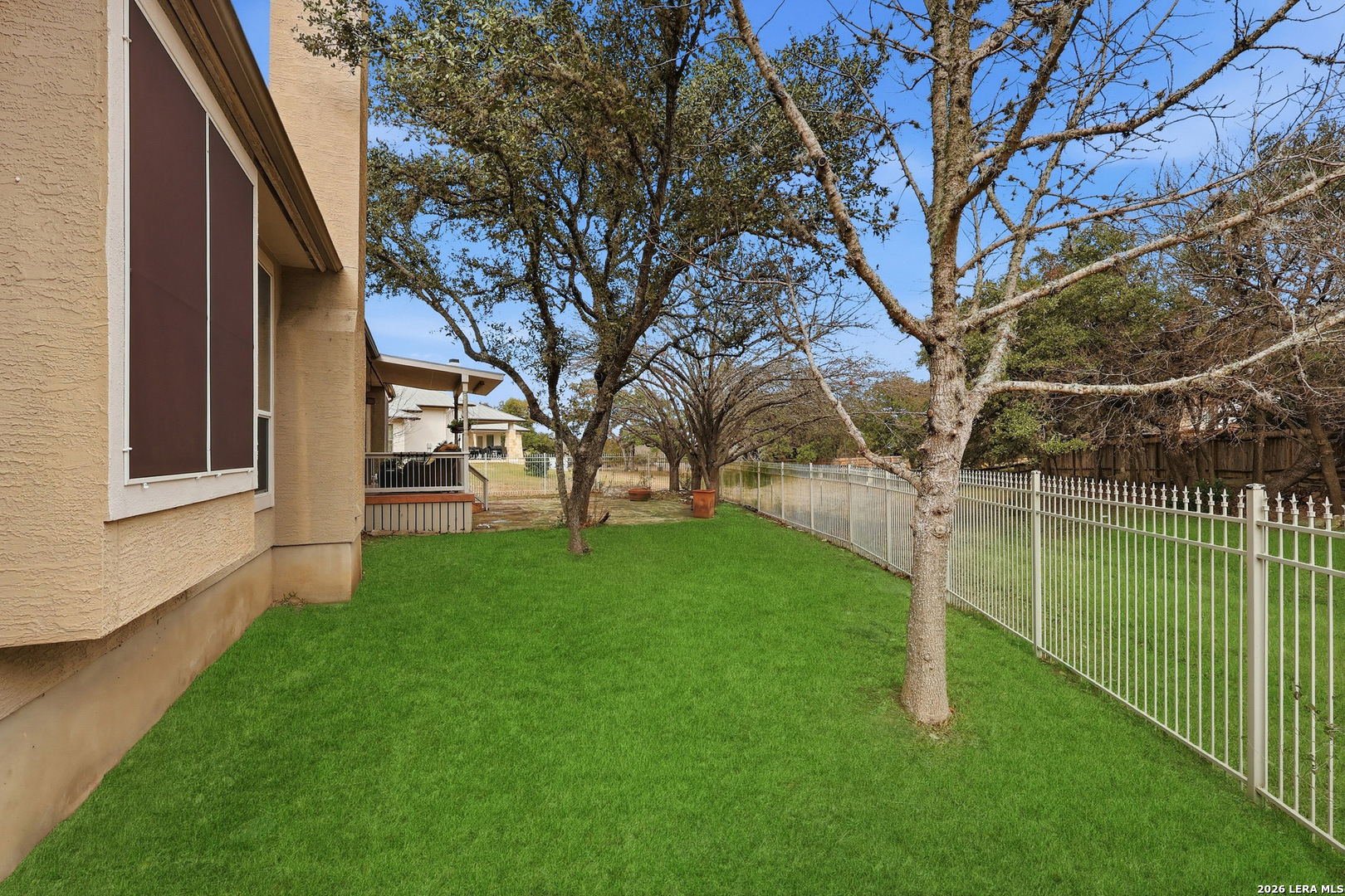 29736 No Le Hace Fair Oaks Ranch Fair Oaks Ranch, TX 78015 - Photo 33 of 35