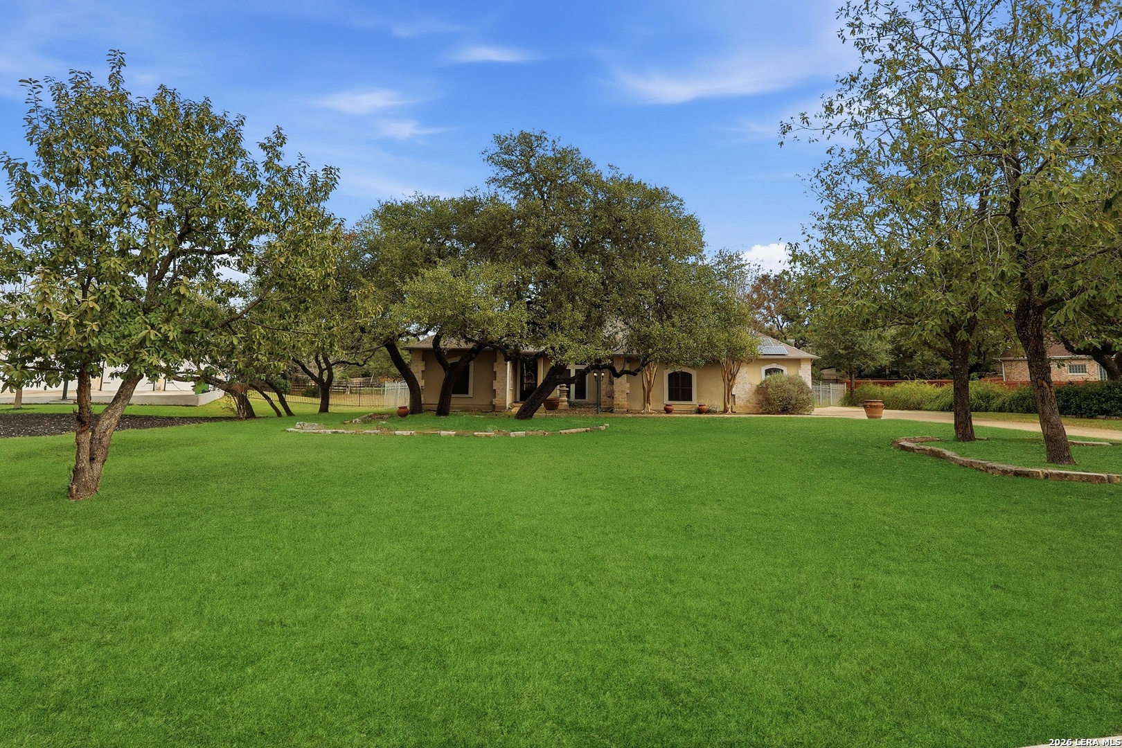 29736 No Le Hace Fair Oaks Ranch Fair Oaks Ranch, TX 78015 - Photo 35 of 35