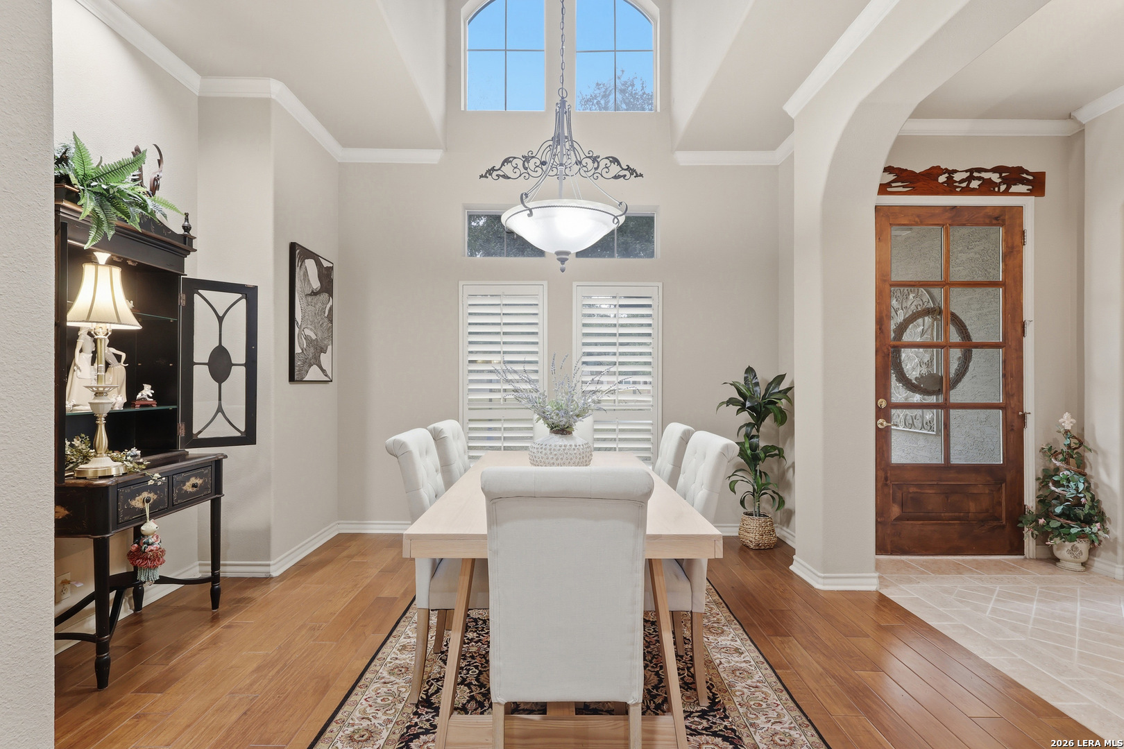 29736 No Le Hace Fair Oaks Ranch Fair Oaks Ranch, TX 78015 - Photo 4 of 35