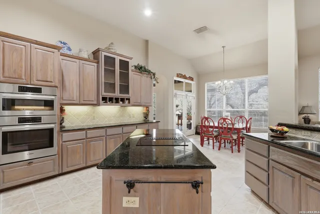 $625,000 | 29736 No Le Hace, Fair Oaks Ranch, TX 78015