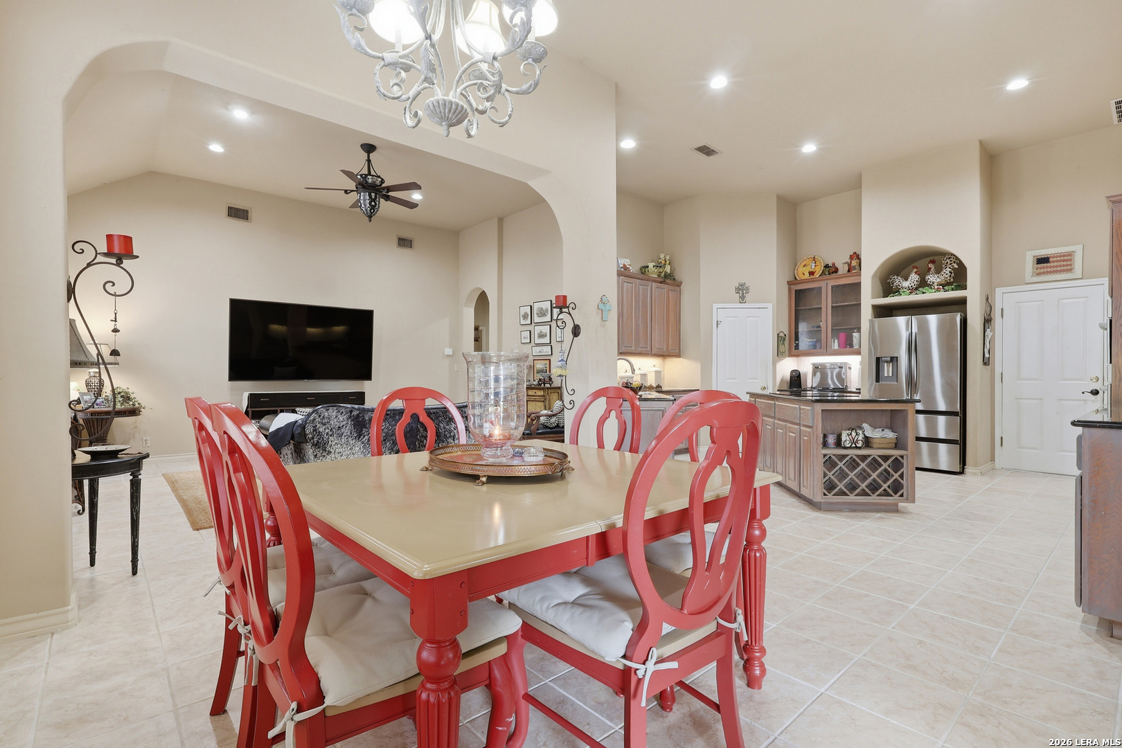 29736 No Le Hace Fair Oaks Ranch Fair Oaks Ranch, TX 78015 - Photo 10 of 35