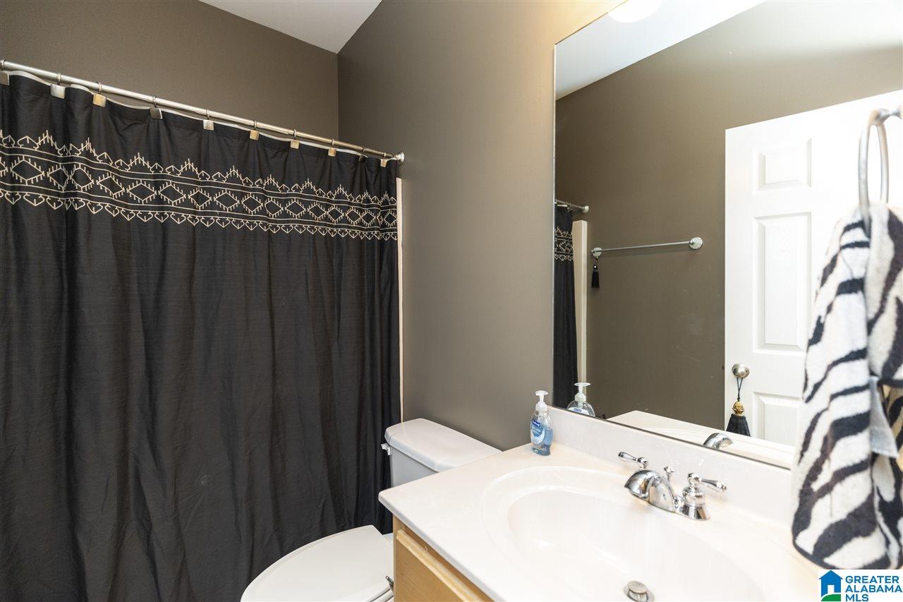 230 Ridgefield Drive Odenville, AL 35120 - Photo 35 of 42