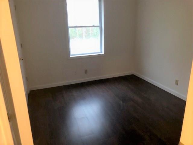210 Bucksport Road Ellsworth, ME 04605 - Photo 16 of 20 Bedroom