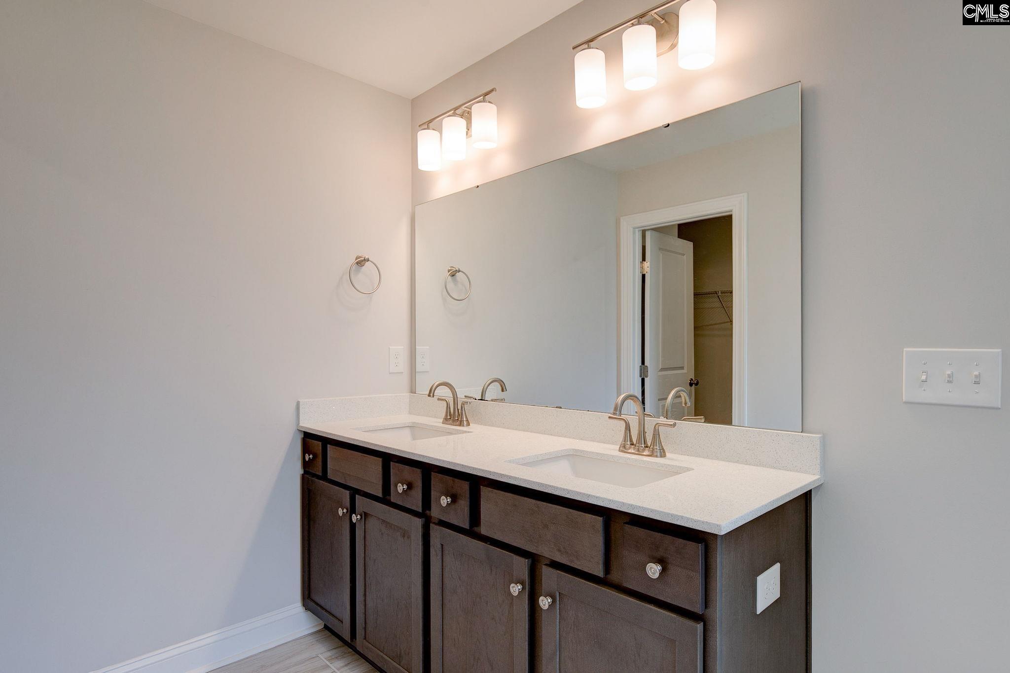 5011 Lincoln Reece Lane Elgin, SC 29045 - Photo 29 of 49