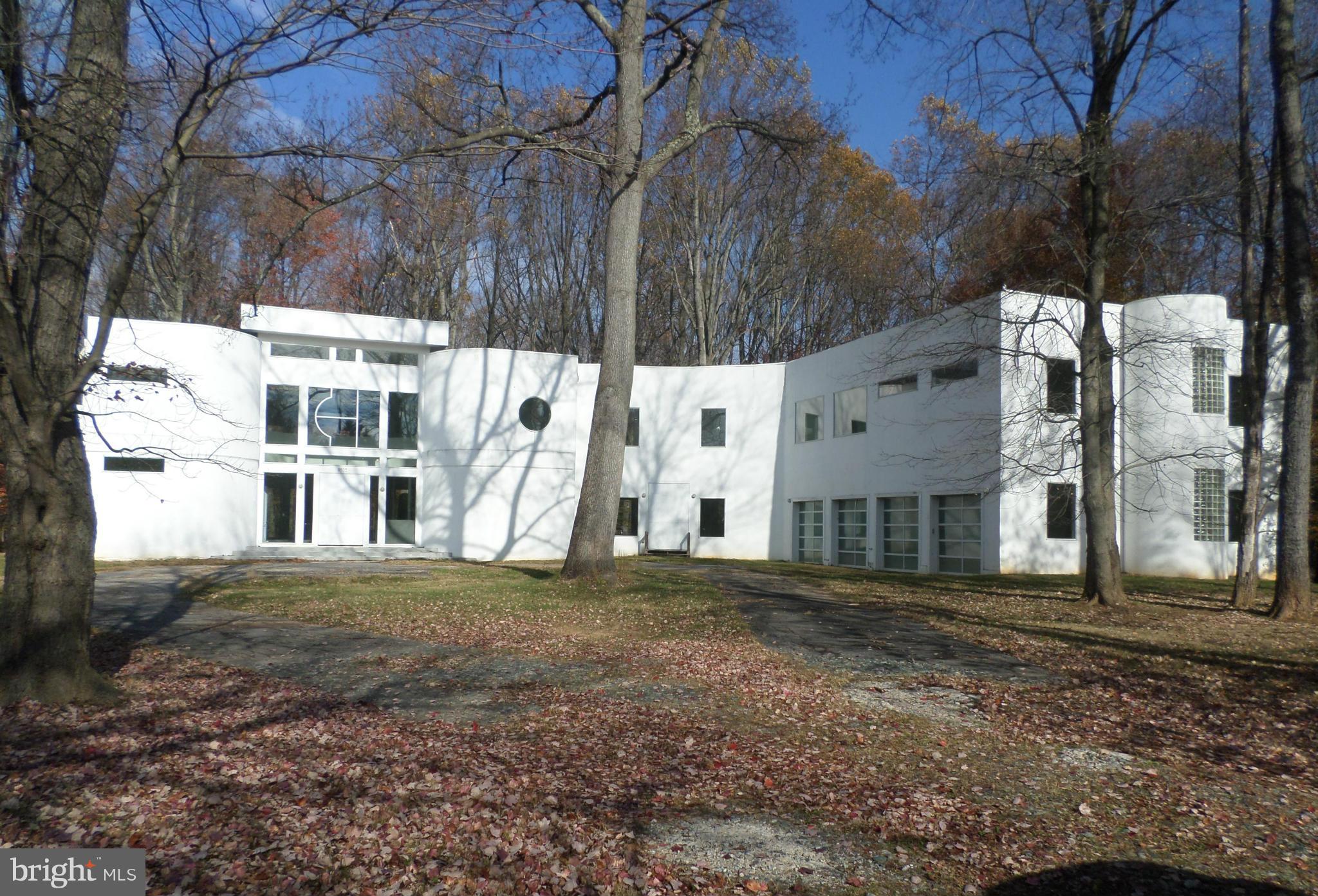 8505 Brickyard Road Potomac, MD 20854 - Photo 1 of 30 Exterior (Front)